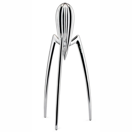 Alessi Juicy Salif Citruspers