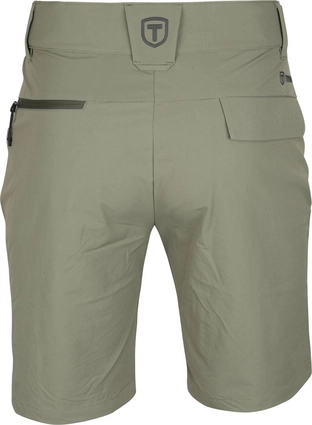 LVCBL Heren 3/4 broek Heren Korte Wandelbroek