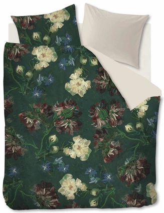 Peonies_Green_2P_Topshot