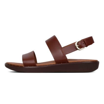 barra fitflop
