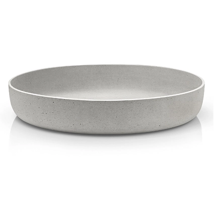 Blomus Moon Decoratieschaal L