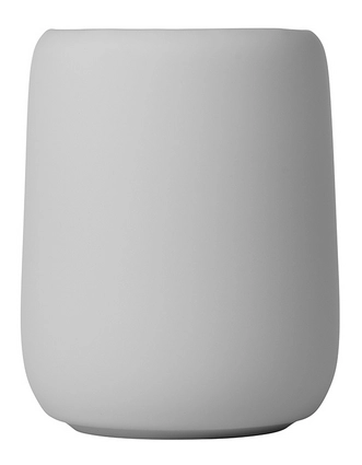Blomus Sono Micro Chip Tandenborstelhouder