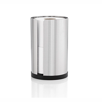 Blomus Nexio Reserverolhouder S