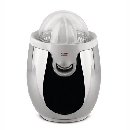 Alessi Citruspers