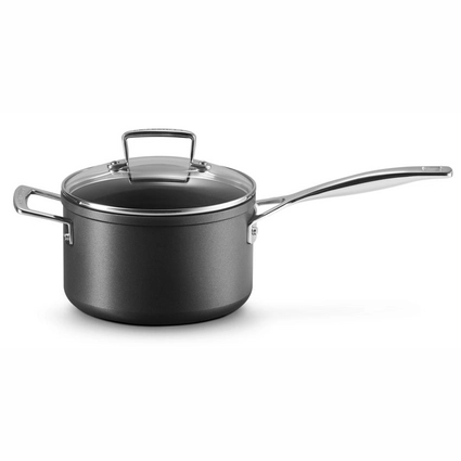 Le Creuset 3-lagig Plus - kopen bij