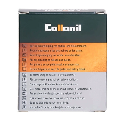 collonil nubuck box