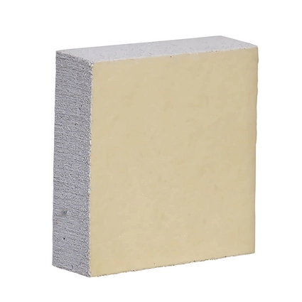 collonil nubuck box