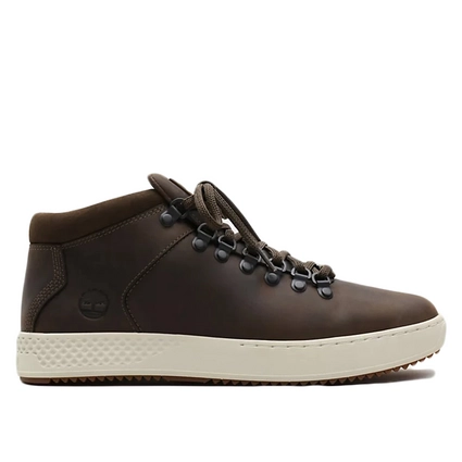 timberland cityroam chukka olive full grain