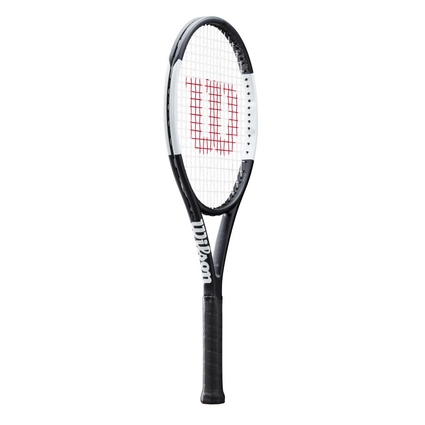 Raquettes de tennis adultes Wilson (Pro Staff, Clash, Ultra