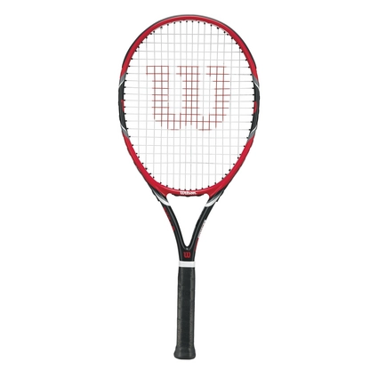Nos 10 Meilleurs Raquette Wilson Federer pour 2026 [FR