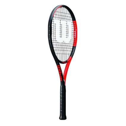 RAQUETTE DE TENNIS Wilson Blade Light Blx 100 2011 modèle Lite G2 type RAQUETTE DE TENNIS Wilson Blade Light Blx 100 2011 modèle Lite G2 type