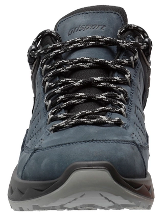 Grisport