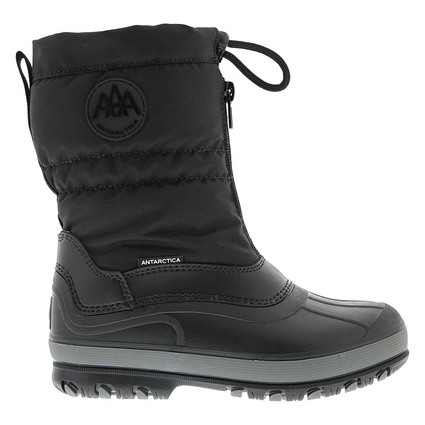 Bottes de Pluie - BECK - 48605 - Mixte Enfant - PVC Bottes de Pluie - BECK - 48605 - Mixte Enfant - PVC