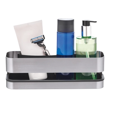 Blomus Nexio Douchemand M mat