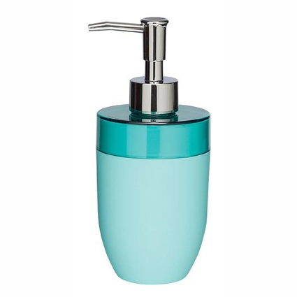 Sealskin Bloom Zeepdispenser