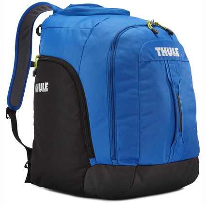 Thule Landmark 60L - Sac à Dos De Voyage | Livraison Gratuite