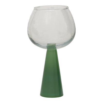 Urban Nature Culture Spritz Cocktail Glas - Set van 2 - In Geschenkverpakking