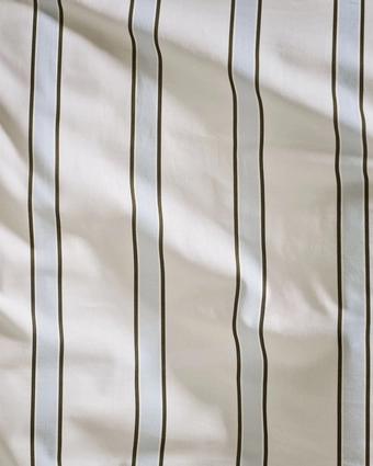 3---funstripe_027_productdetail_2_1764684748