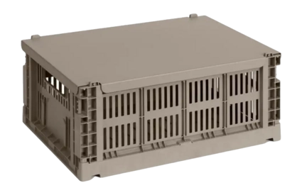 2---hay-colour-crate-lid-metal-medium-warm-grey-82465_1920x1920