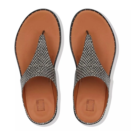 christian louboutin corneille 85
