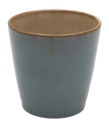 SERAX - Anita Le Grelle - Terres de Rêves Beker 0,18 L