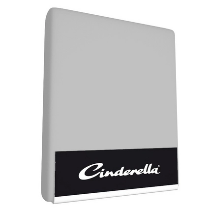 Cinderella Basic Double-split Hoeslaken