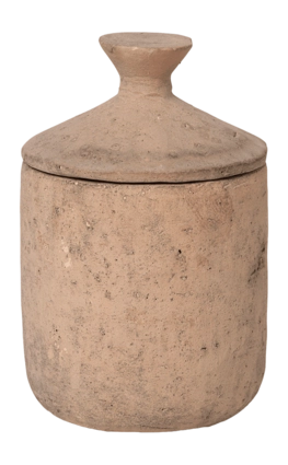Ferm Living Ura Geurkaars