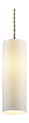 5---B1924004-001s3