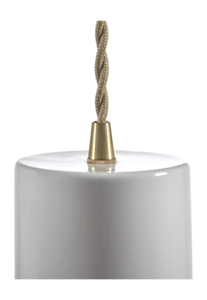 6---B1924004-001s2