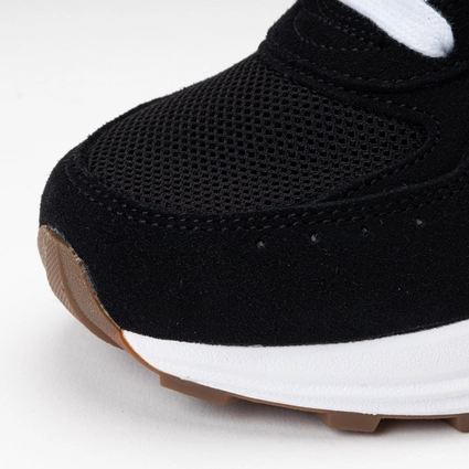 HTS shadow RGS Black / White / Red