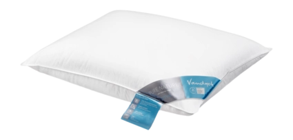 Vandyck Comfort 65 Hoofdkussen