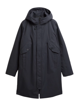 Jas Elvine Men Emry Eucalyptus | Outdoorsupply