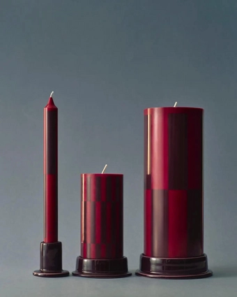 hay-column-candle-small-wine-and-bordeaux-81643_1920x1920