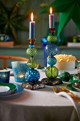 7---pip_studio_love_birds_fw2025_home_deco_green_01_hr_1
