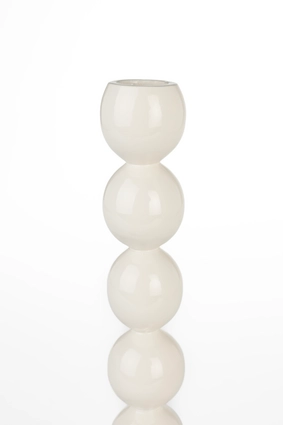 2---Bubbles one candle holder 8300059_11