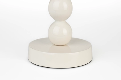 3---Bubbles one candle holder 8300059_12