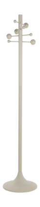 Zuiver Jason Kapstok Staand Beige