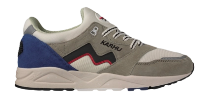 karhu aria 95 vetiver