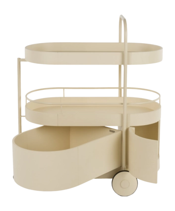3---Wim trolley 1000168_03-_no-bg
