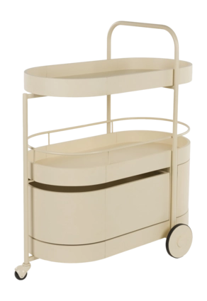 4---Wim trolley 1000168_04-_no-bg