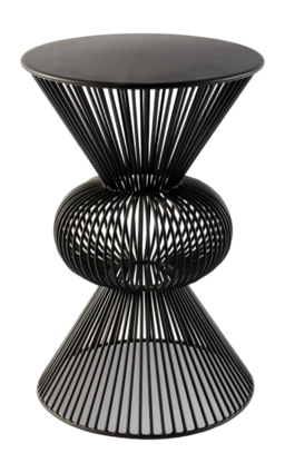 2---300-030-261-_no-bg
