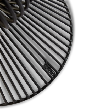 4---300-030-261_2_detail