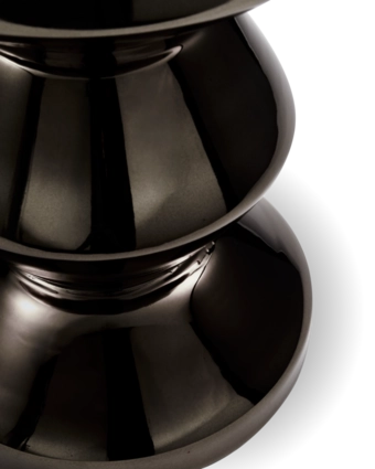 4---300-030-271_1_detail