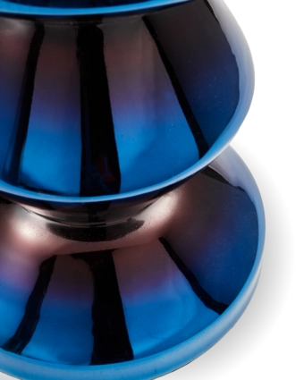 2---300-030-266_1_detail