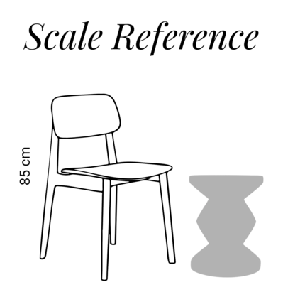 3---Zig-Zag-Metal-darkblue_001-_no-bg