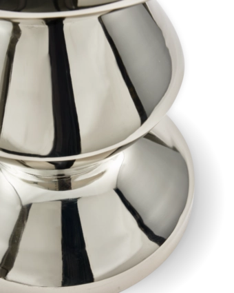 3---300-030-272_1_detail