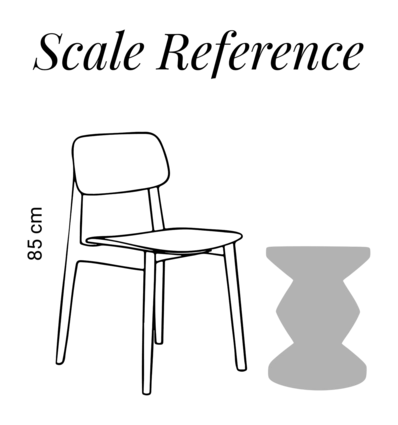 4---Zig-Zag-Metal-silver_001-_no-bg