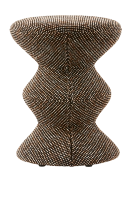 2---562-030-001_2-_no-bg