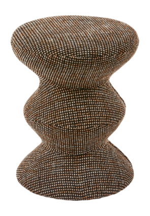 3---562-030-001-_no-bg