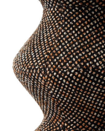 4---562-030-001_2_detail